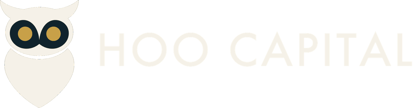 Hoo Capital